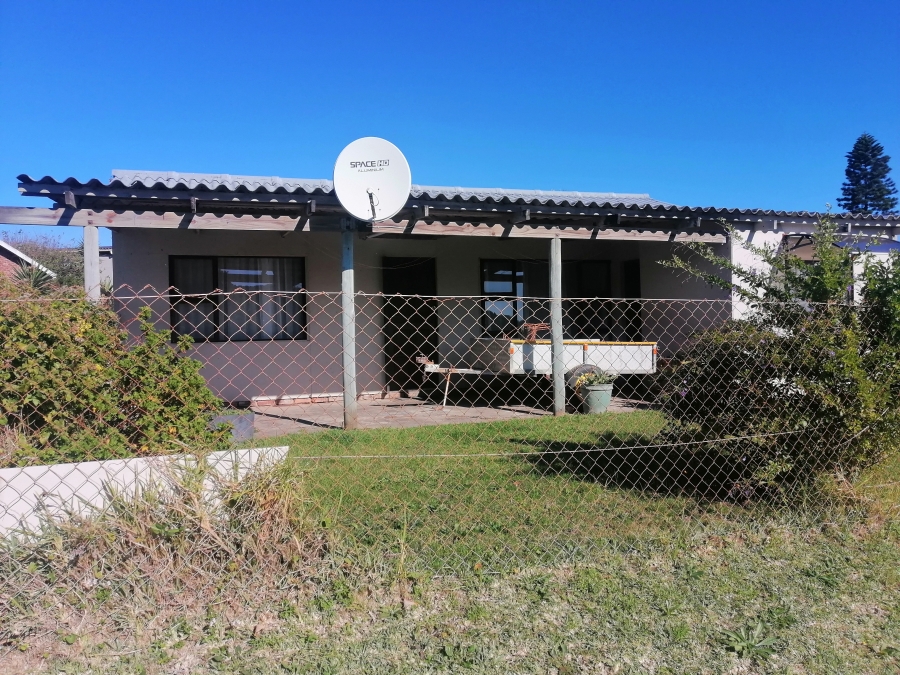 2 Bedroom Property for Sale in Seavale Eastern Cape